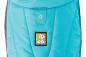 Preview: Ruffwear Powder Hound Blue Atoll Gr. XL Preview: Ruffwear Powder Hound Blue Atoll Gr. XL